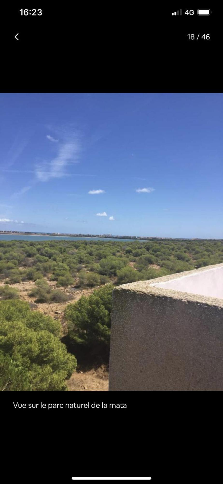 Tres Beau T4 Torrevieja Renove Et Moderne Exterior foto