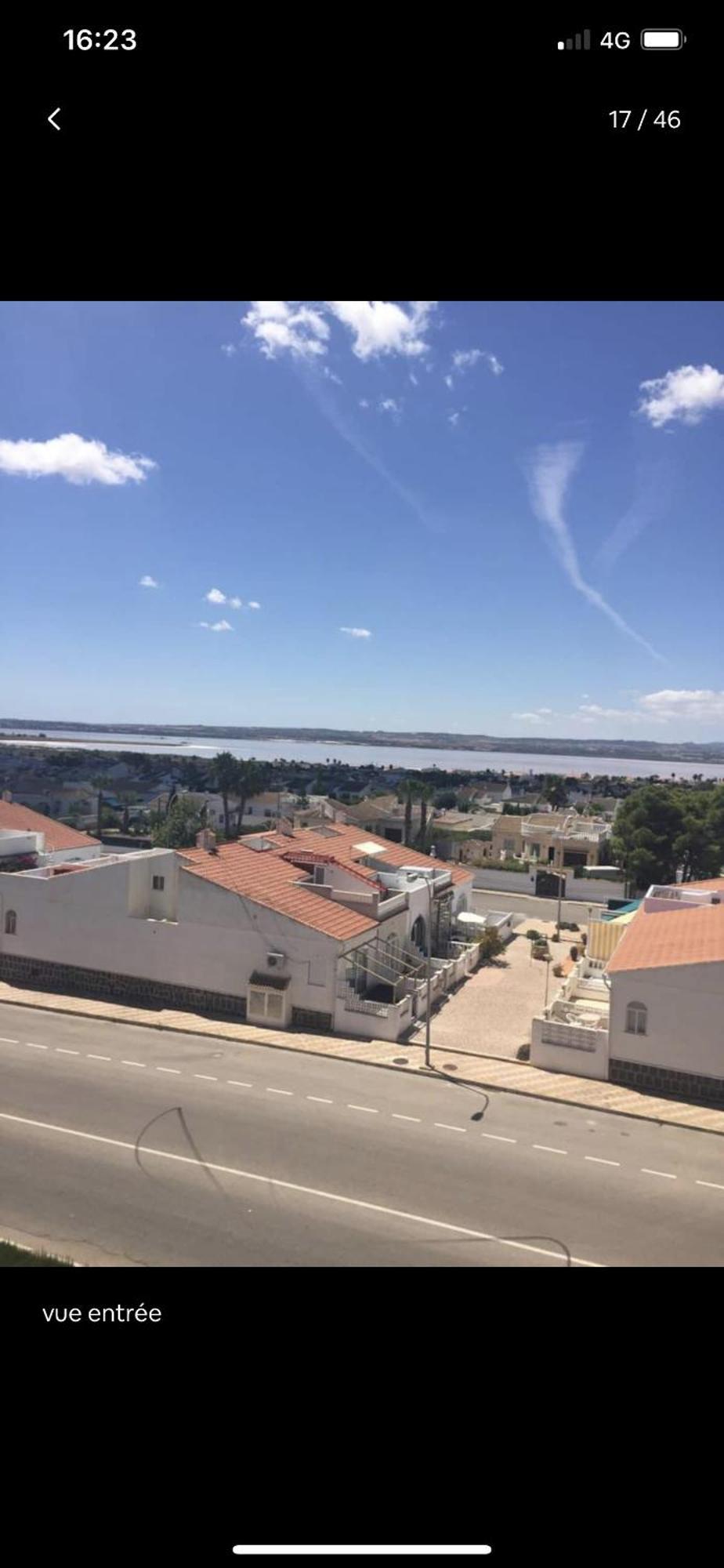 Tres Beau T4 Torrevieja Renove Et Moderne Exterior foto