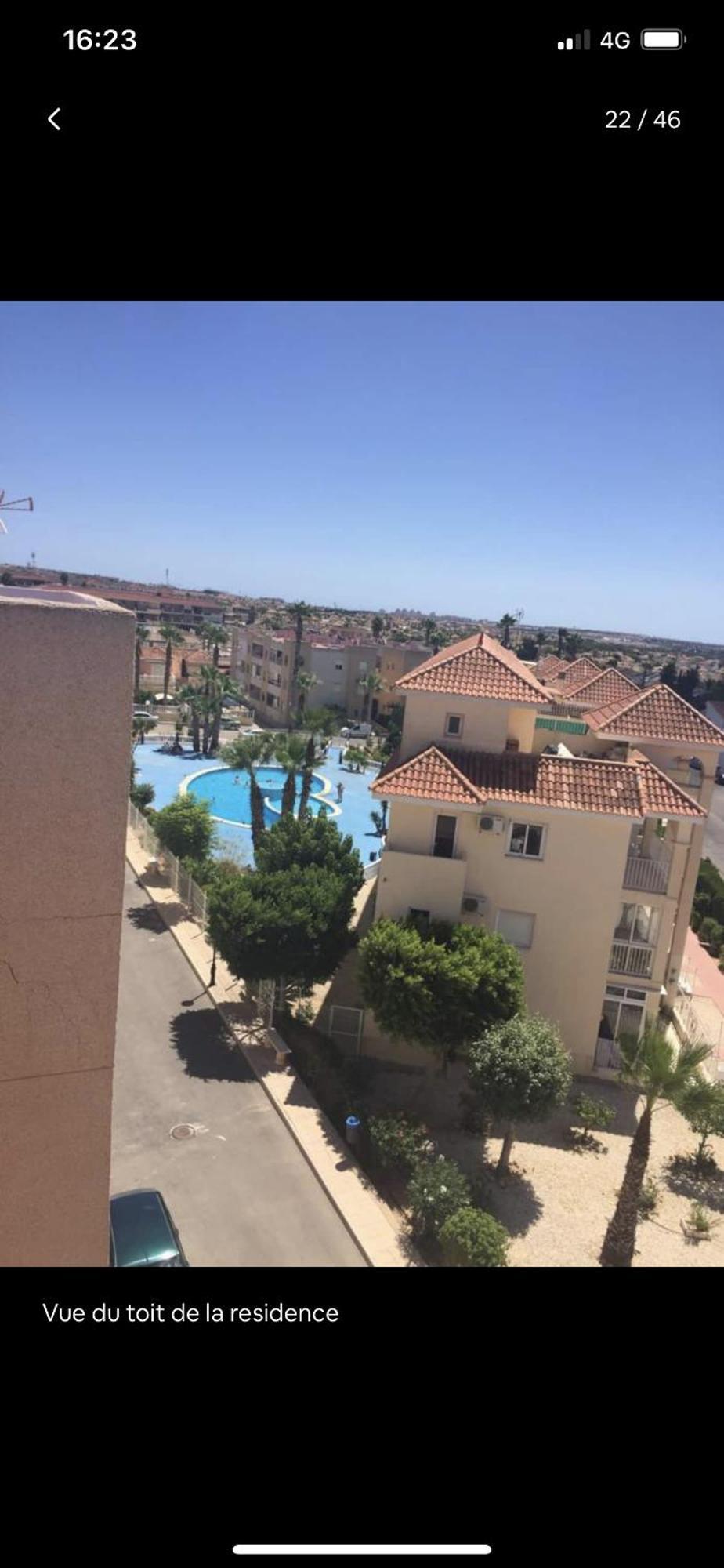 Tres Beau T4 Torrevieja Renove Et Moderne Exterior foto