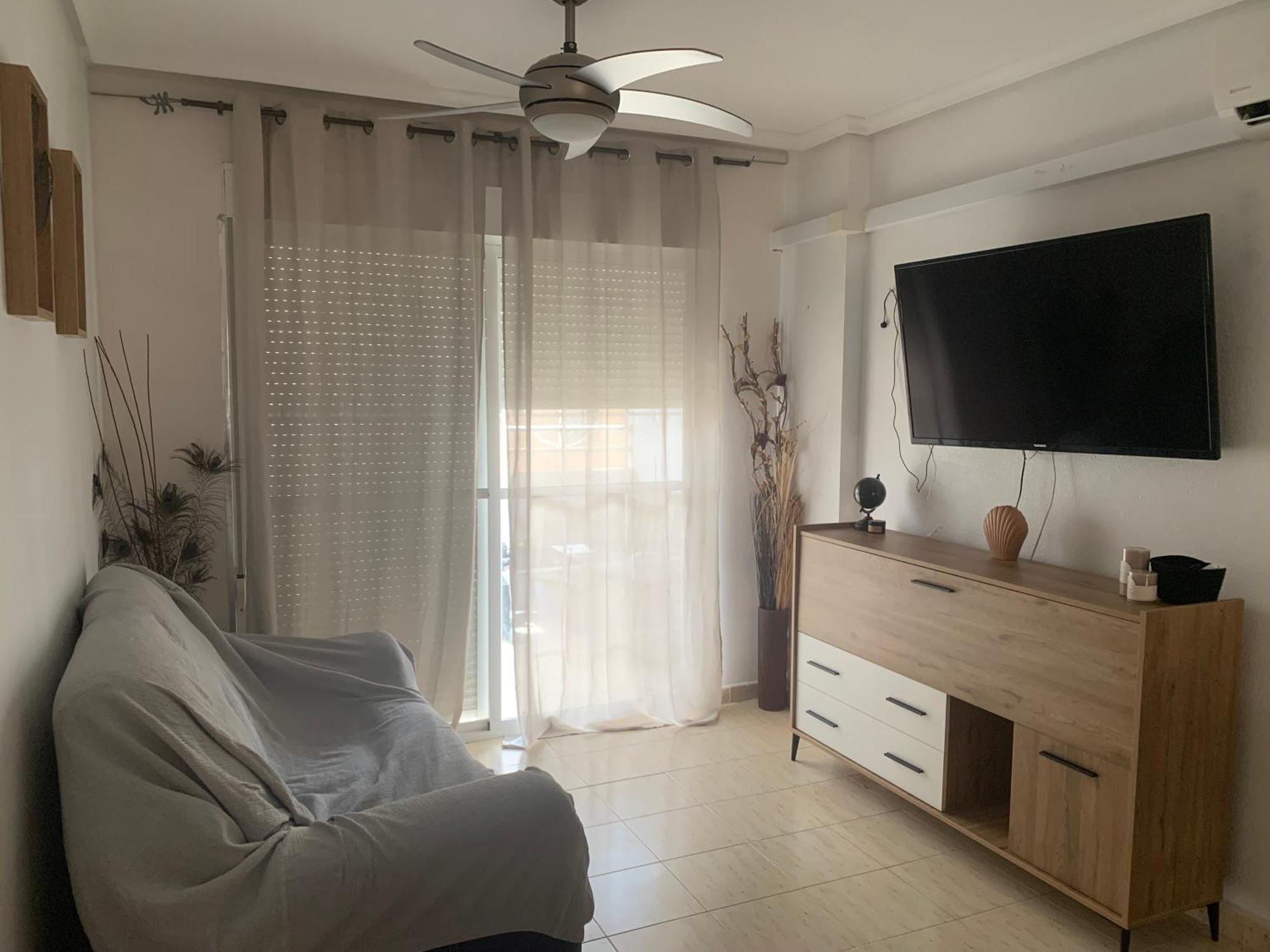 Tres Beau T4 Torrevieja Renove Et Moderne Exterior foto